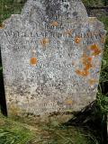 image of grave number 276726